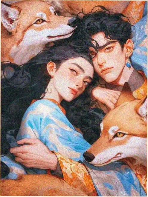 深海回响神马电影在线观看