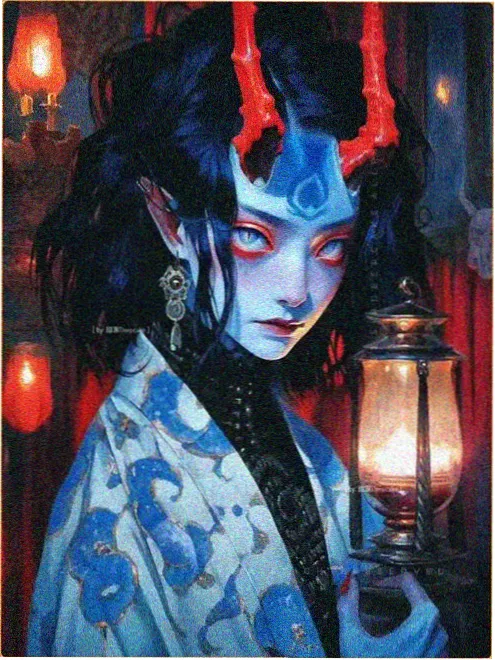 深夜厨房会综艺在线观看